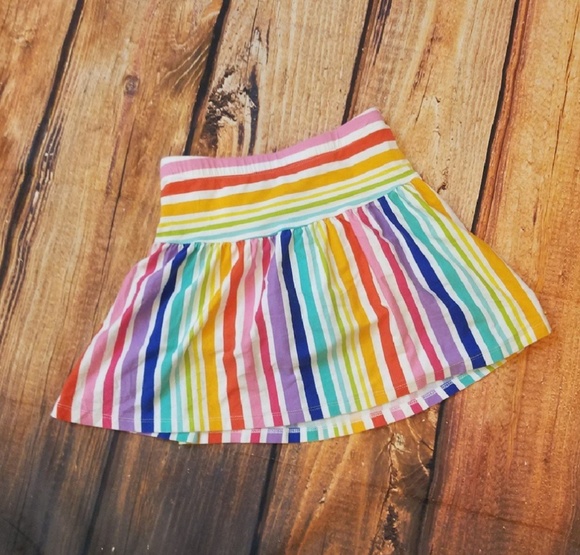 Lands' End Other - Lands End Skort